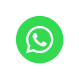 Whatsapp!
