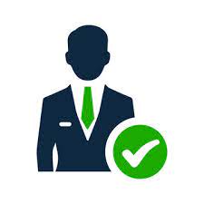 Client Avatar